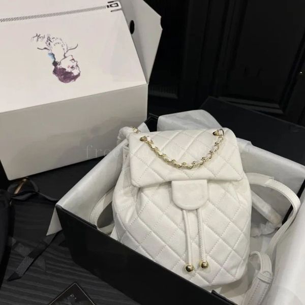 designer bag backpack duma mini purse luxury satchel spring mini bag fashion women's backpack quilted leather handbag chain purse backp
designer bag backpack duma mini purse luxury satchel spring mini bag fashion women's backpack quilted leather handbag chain purse backp