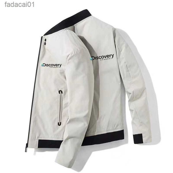 men's down parkas men's swimwear discovery channel men's bomber jacket breathable windproof jacket spring and autumn adventur, Black
men's down parkas men's swimwear discovery channel men's bomber jacket breathable windproof jacket spring and autumn adventur, Black