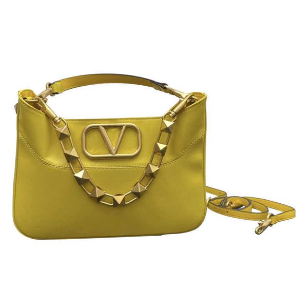 v designer designer bags for simply ladies v fashion genuine leather crossbody bag for women solid color shoulder messenger bag lady travel
v designer designer bags for simply ladies v fashion genuine leather crossbody bag for women solid color shoulder messenger bag lady travel