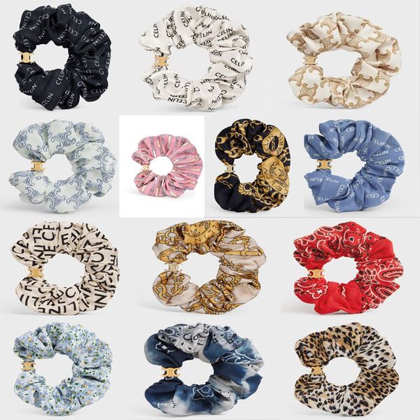 luxury barrettes designer womens girls letters cel triangle pony tails holder hairpins womens hairband accessories letters designers hair cl
luxury barrettes designer womens girls letters cel triangle pony tails holder hairpins womens hairband accessories letters designers hair cl