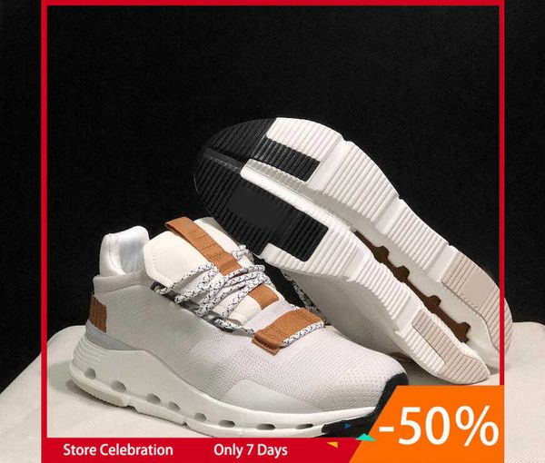 nova white womans nova form tennis running 2023 man shock s sneakers men women designer shoes woman run dhgate federer lifestyle hiking
nova white womans nova form tennis running 2023 man shock s sneakers men women designer shoes woman run dhgate federer lifestyle hiking