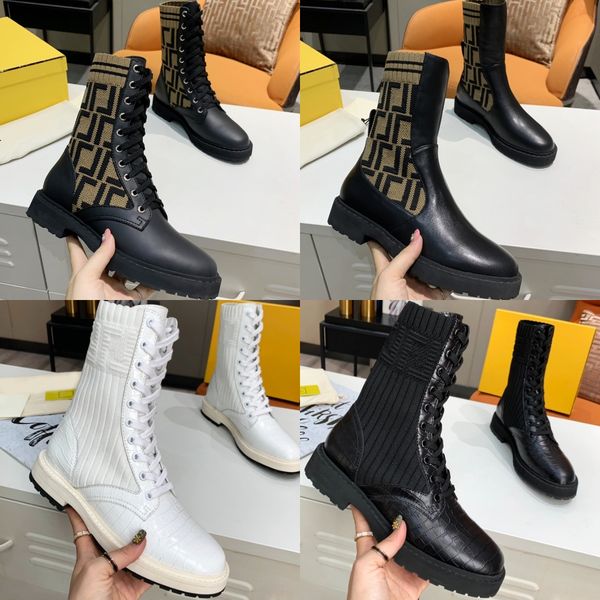 designer boots silhouette ankle boot martin booties stretch high heel sneaker winter womens shoes chelsea motorcycle riding woman martin, Black
designer boots silhouette ankle boot martin booties stretch high heel sneaker winter womens shoes chelsea motorcycle riding woman martin, Black