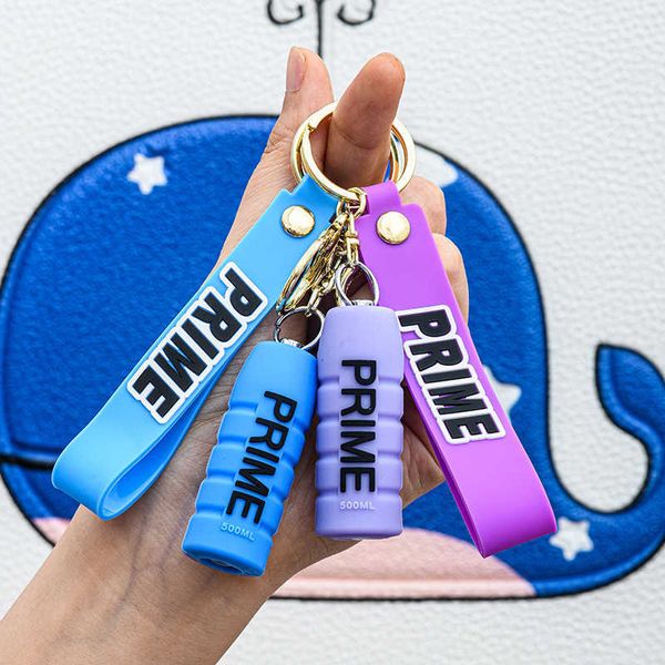 6c key rings a050 creative prime drink bottle keychain beverage bottle trend couple keychain car keychain, Slivery;golden
6c key rings a050 creative prime drink bottle keychain beverage bottle trend couple keychain car keychain, Slivery;golden