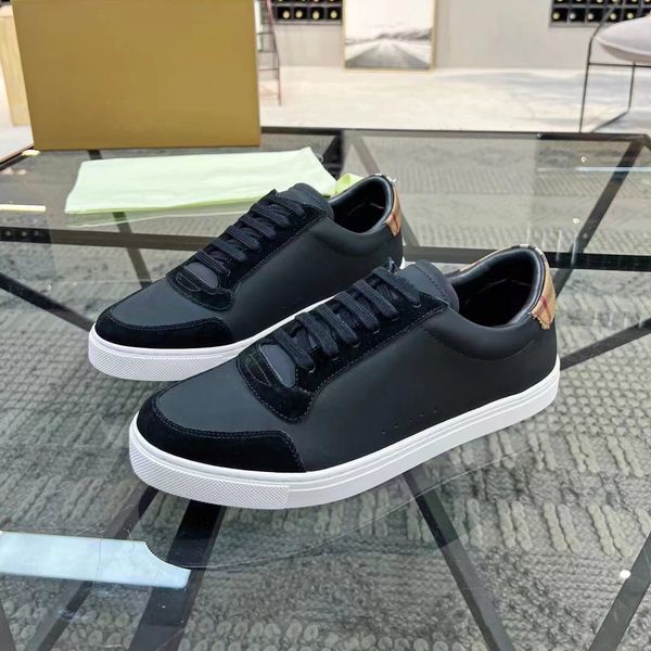 vintage shoes suede sneakers designer striped casual shoes low-sneaker platform trainer print check trainers men italy, Red;white
vintage shoes suede sneakers designer striped casual shoes low-sneaker platform trainer print check trainers men italy, Red;white