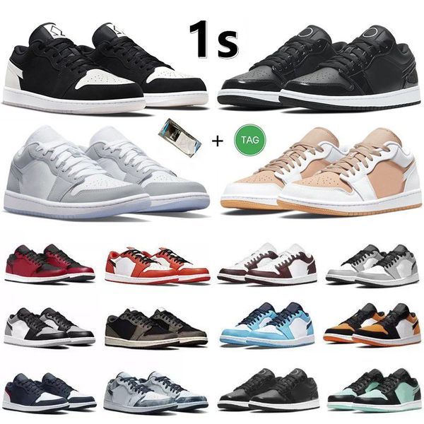 dunks1 low smoke grey panda ts black phantom 1s low basketball shoes zion williamson voodoo reverse mocha women mens trainers wolf grey dark
dunks1 low smoke grey panda ts black phantom 1s low basketball shoes zion williamson voodoo reverse mocha women mens trainers wolf grey dark