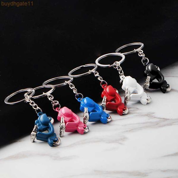 xwiz key rings italian motorcycle color key chain creative metal alloy motorcycle key chain gift, Slivery;golden
xwiz key rings italian motorcycle color key chain creative metal alloy motorcycle key chain gift, Slivery;golden