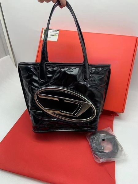 designer dieselhandbags vagrant bag shoulder bag flap jingle dingdang bag women's handbags tote clutch crossbody bags underarm mini tot
designer dieselhandbags vagrant bag shoulder bag flap jingle dingdang bag women's handbags tote clutch crossbody bags underarm mini tot