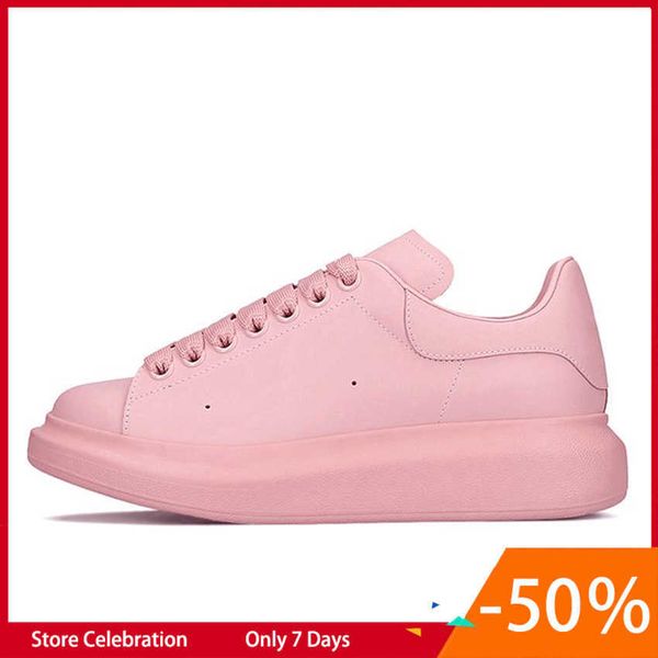 designers oversized mens casual shoes velvet espadrilles trainers white black leather women flats lace up platform alexanders increased 00
designers oversized mens casual shoes velvet espadrilles trainers white black leather women flats lace up platform alexanders increased 00