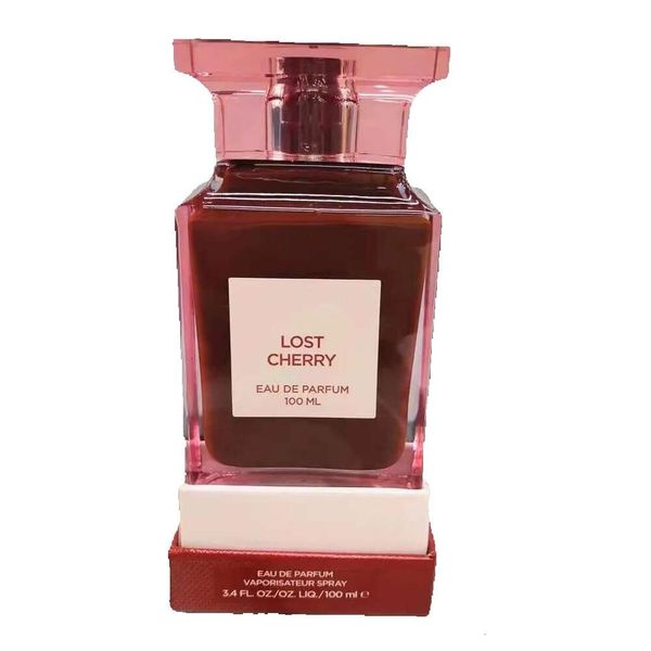 lady perfume fragrances for women lost cherry female edp 50ml 100ml good quality spray fragrance quick delivery copy clone designer
lady perfume fragrances for women lost cherry female edp 50ml 100ml good quality spray fragrance quick delivery copy clone designer