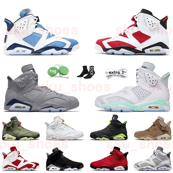 6s mens basketball shoes jumpman sport georgetown red oreo trevis electric green travis british khaki gold hoops mint foam dmp hare sneakers
6s mens basketball shoes jumpman sport georgetown red oreo trevis electric green travis british khaki gold hoops mint foam dmp hare sneakers