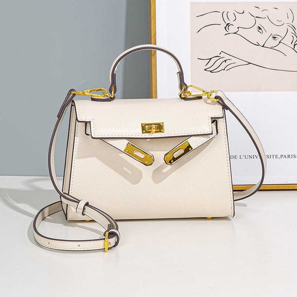 designer kelys bags first generation bag mini handbag advanced dinner hand messenger fko2
designer kelys bags first generation bag mini handbag advanced dinner hand messenger fko2