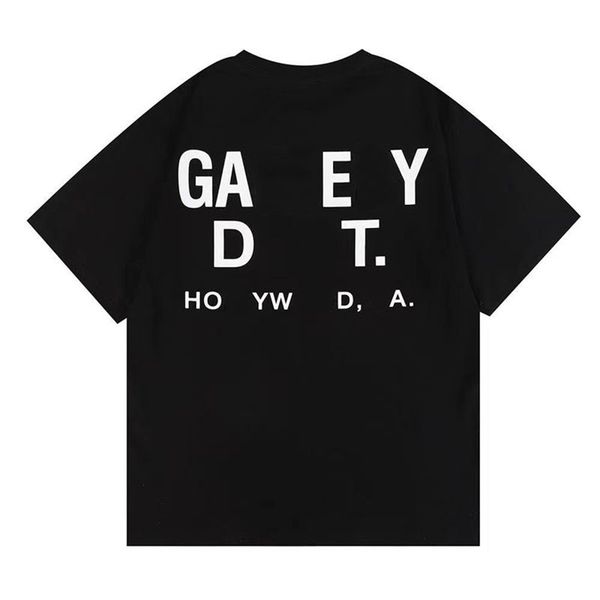 t shirt men designer t shirts fashion women stereoscopic polo shirt reflective lettermens shirts tees brand street men clothing tracksuit sh, White;black
t shirt men designer t shirts fashion women stereoscopic polo shirt reflective lettermens shirts tees brand street men clothing tracksuit sh, White;black