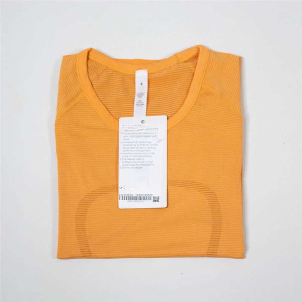 yoga swiftly tech breathe with gym t-shirts women seamless short sleeve sports tee fitness yga running blouse sportswear lemon
yoga swiftly tech breathe with gym t-shirts women seamless short sleeve sports tee fitness yga running blouse sportswear lemon