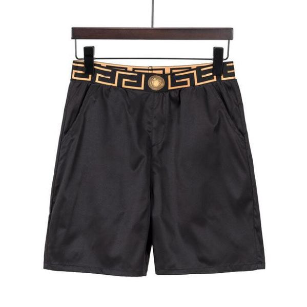 designer shorts mens shorts fashion swimshorts designer shorts men gym pants casual beach shorts loose shorts for man women swimming trunk, White;black
designer shorts mens shorts fashion swimshorts designer shorts men gym pants casual beach shorts loose shorts for man women swimming trunk, White;black
