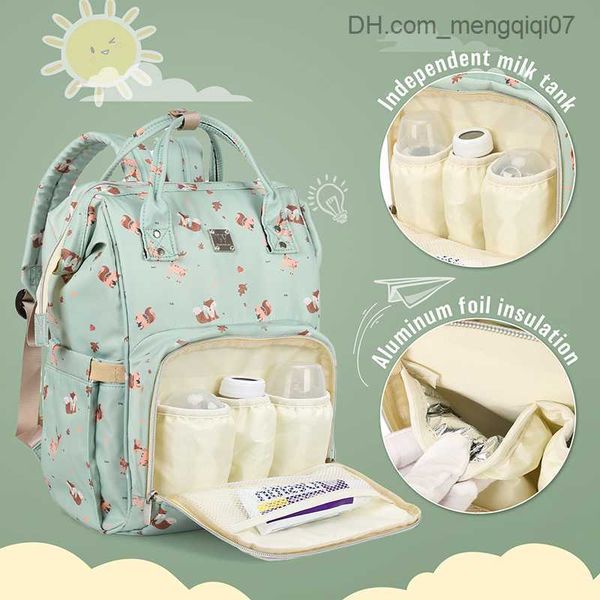 diaper bags diaper backpack large capacity baby bag multi-functional travel backpack sleeping bag nursing bag waterproof and fashionable mum
diaper bags diaper backpack large capacity baby bag multi-functional travel backpack sleeping bag nursing bag waterproof and fashionable mum