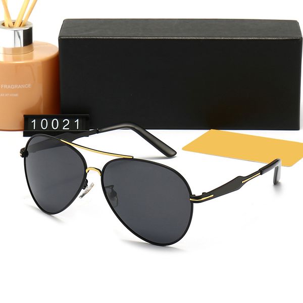 designer brand sunglasses designer sunglass eyeglass women men glasses womens sun glass uv400 lens with box, White;black
designer brand sunglasses designer sunglass eyeglass women men glasses womens sun glass uv400 lens with box, White;black