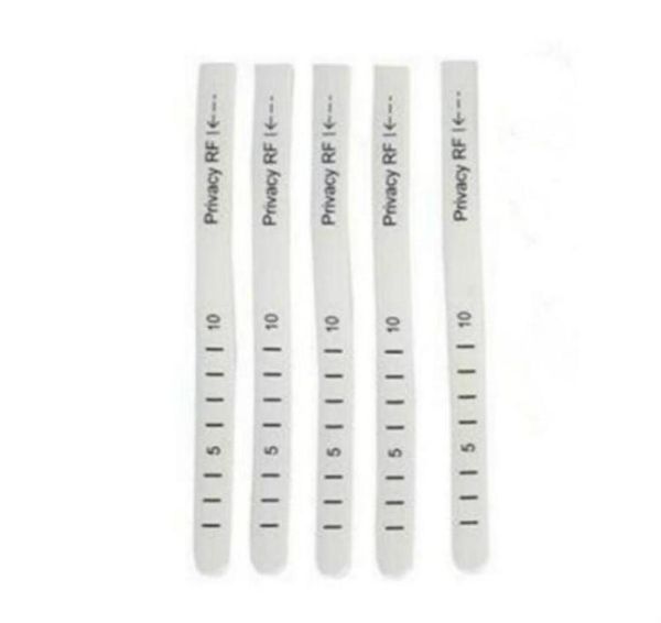 other beauty equipment 2022 vaginal tightening disposable safe and hygiene probes for thermiva machine2077388143
other beauty equipment 2022 vaginal tightening disposable safe and hygiene probes for thermiva machine2077388143