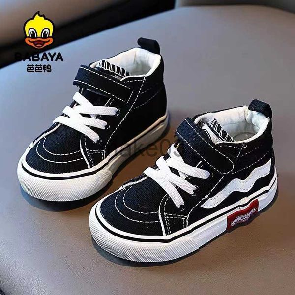 boots babaya 2023 spring new children' canvas shoes girls casual shoes breathable fashion kids sneakers for girl boots j230816, Black;grey
boots babaya 2023 spring new children' canvas shoes girls casual shoes breathable fashion kids sneakers for girl boots j230816, Black;grey