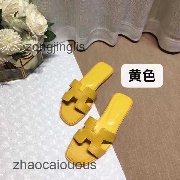 designer bear summer oran slippers sandal her women's shoes slipper women 2023 baida color matching leather flat sandals for tourism li
designer bear summer oran slippers sandal her women's shoes slipper women 2023 baida color matching leather flat sandals for tourism li