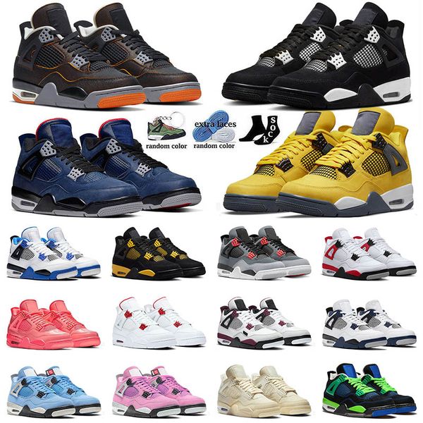 designer pine green 4 basketball shoes military black cat 4s midnight navy seafoam pn dust lightning university blue mens trainers women sne
designer pine green 4 basketball shoes military black cat 4s midnight navy seafoam pn dust lightning university blue mens trainers women sne