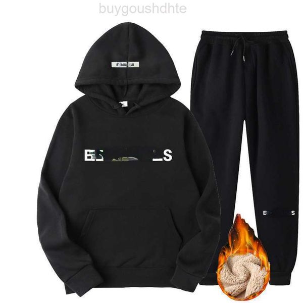 hoodies designer ess autumn winter men women hooded sweatshirt suit cotton fashion hip hop sweatshirts oversized streetwear tracks cv9s, Black
hoodies designer ess autumn winter men women hooded sweatshirt suit cotton fashion hip hop sweatshirts oversized streetwear tracks cv9s, Black