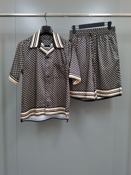 2023 fall collection luxury designer mens material summer tracksuits ~ us size sweatsuit ~ mens training jogging sweat track suits, Gray
2023 fall collection luxury designer mens material summer tracksuits ~ us size sweatsuit ~ mens training jogging sweat track suits, Gray