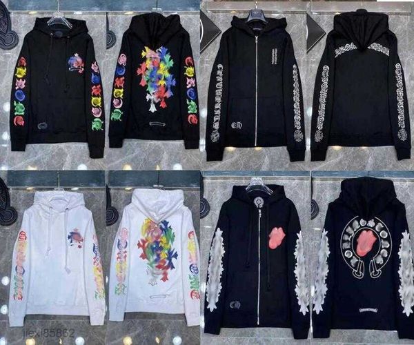 mens hoodies winter sweatshirts hoodie ch long sleeve jacket loose coat hooded hoody men woman hip hop hearts 7jf0, Black
mens hoodies winter sweatshirts hoodie ch long sleeve jacket loose coat hooded hoody men woman hip hop hearts 7jf0, Black