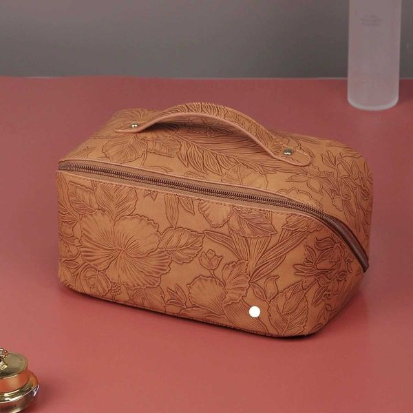 lu makeup bag pinkyoga outdoor bags women oval kit gym makeup storage cosmetic bag fanny pack pursesuna2
lu makeup bag pinkyoga outdoor bags women oval kit gym makeup storage cosmetic bag fanny pack pursesuna2