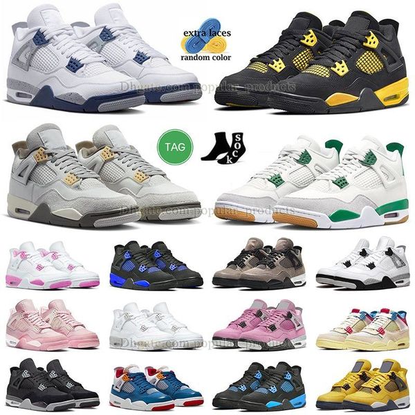 pine green 4s jumpman 4 basketball shoe black cat j4 yellow thunder pn dust frozen moments midnight navy seafoam university blue pink outdoo
pine green 4s jumpman 4 basketball shoe black cat j4 yellow thunder pn dust frozen moments midnight navy seafoam university blue pink outdoo