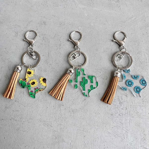 waf8 key rings hanger sunflower cactus map shape acrylic keyring creative texture keychain, Slivery;golden
waf8 key rings hanger sunflower cactus map shape acrylic keyring creative texture keychain, Slivery;golden
