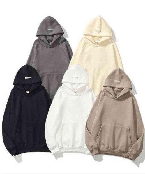 hooded hoodies sweater men039s women039s fion streetwear pullover sweatshirt loose hoodie couple clothing reflective 0144945607593860, Black
hooded hoodies sweater men039s women039s fion streetwear pullover sweatshirt loose hoodie couple clothing reflective 0144945607593860, Black