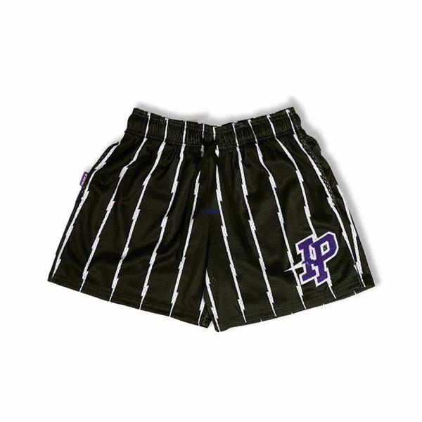 men's shorts american fashion brand ip summer lining double layer for casual stripes trend sports quick drying basketball pants uucb, White;black
men's shorts american fashion brand ip summer lining double layer for casual stripes trend sports quick drying basketball pants uucb, White;black