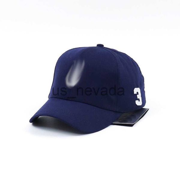 stingy brim hats ball caps horse embroidery baseball hat outdoor sports running golf skateboard peaked cap j230816, Blue;gray
stingy brim hats ball caps horse embroidery baseball hat outdoor sports running golf skateboard peaked cap j230816, Blue;gray