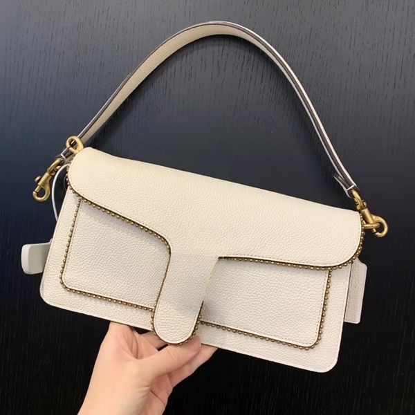 designer bags crossbody bag shopping handbag lady tote handbag tote bag fold shopper men woman designer handbag genuine leather crossbody cl
designer bags crossbody bag shopping handbag lady tote handbag tote bag fold shopper men woman designer handbag genuine leather crossbody cl