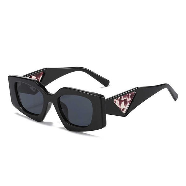fashion designer cool sunglasses kufang's new cat's eye sunglasses anti uv glasses hip hop individualized women's advanced se, White;black
fashion designer cool sunglasses kufang's new cat's eye sunglasses anti uv glasses hip hop individualized women's advanced se, White;black
