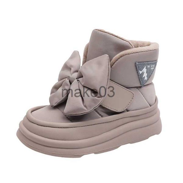 boots children' snow boots 2023 winter leather bling rhinestone kids shoes warm plush princess fashion girls boots 2237 j230816, Black;grey
boots children' snow boots 2023 winter leather bling rhinestone kids shoes warm plush princess fashion girls boots 2237 j230816, Black;grey