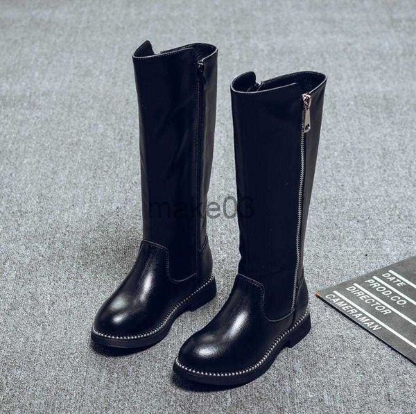 boots kids casual shoes 2022 autumn winter children fashion mid calf snow boots brand black shoes girls genuine leather fashion boots j23081, Black;grey
boots kids casual shoes 2022 autumn winter children fashion mid calf snow boots brand black shoes girls genuine leather fashion boots j23081, Black;grey