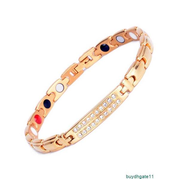 dxu5 bracelet bangle creative curved piece with diamond ty482 stainless steel couple titanium jewelry popular, Black
dxu5 bracelet bangle creative curved piece with diamond ty482 stainless steel couple titanium jewelry popular, Black