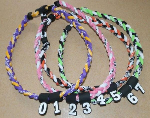 accessories sports new wholesale silicone numbers cusotmers fashion number pendants with silicone charms pendant for baseball necklacezz
accessories sports new wholesale silicone numbers cusotmers fashion number pendants with silicone charms pendant for baseball necklacezz