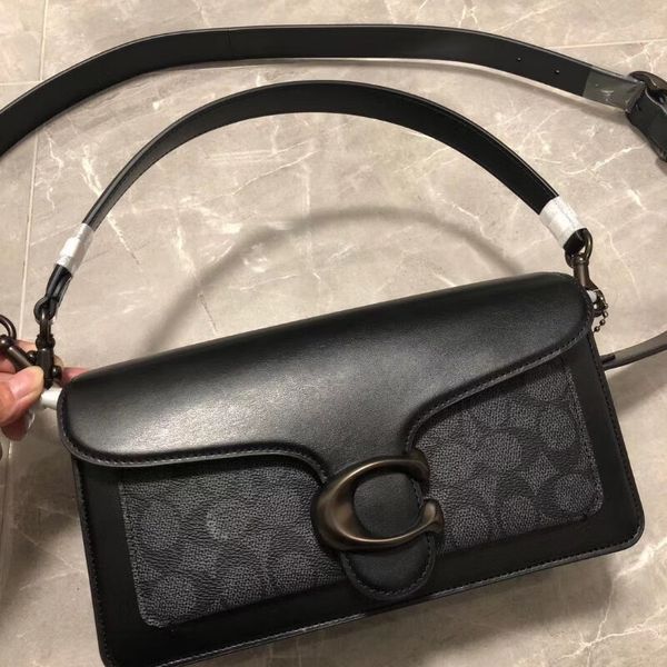 designer bag tote bag bags the tote bag crossbody bag handbag shoulde perfect handbag tote crossbody trunk camera bags luxury woman fashion
designer bag tote bag bags the tote bag crossbody bag handbag shoulde perfect handbag tote crossbody trunk camera bags luxury woman fashion