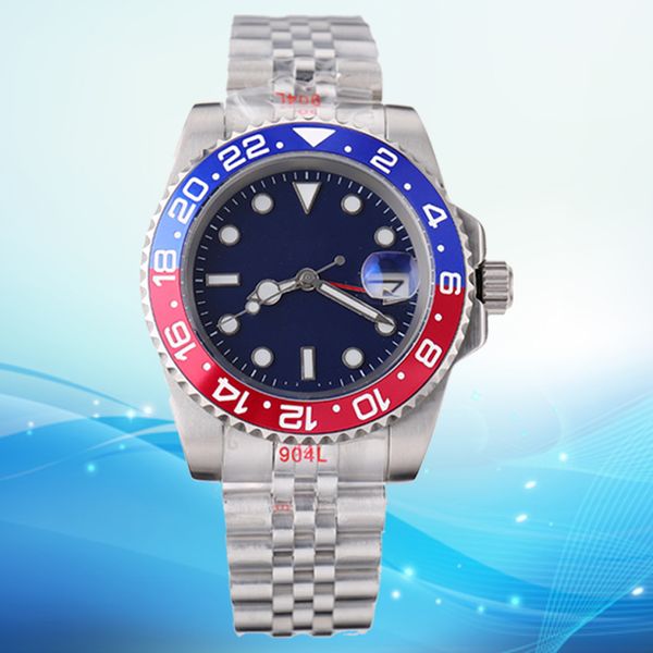 watch for men luminous watch automatic movement ceramics watch 41mm full stainless steel gliding clasp swimming wristwatches sapphire lumino, Slivery;brown
watch for men luminous watch automatic movement ceramics watch 41mm full stainless steel gliding clasp swimming wristwatches sapphire lumino, Slivery;brown
