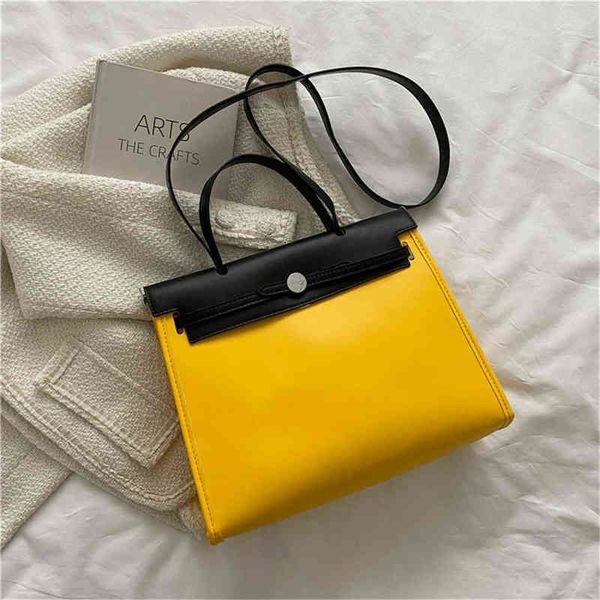 luxury women's tote bag designer purse and tote paneled shoulder knife large capacity handbag
luxury women's tote bag designer purse and tote paneled shoulder knife large capacity handbag