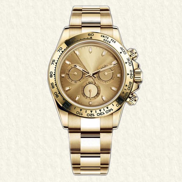mens watch luxury mechanical watches designer watches montre 41mm folding buckle hardlex sapphire waterproof glass lens satch dhgates gift, Slivery;brown
mens watch luxury mechanical watches designer watches montre 41mm folding buckle hardlex sapphire waterproof glass lens satch dhgates gift, Slivery;brown