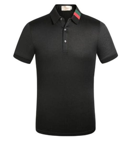 summer men tshirts cotton shirts solid color short sleeve slim breathable men039s streetwear male tees us size xxxl cloth99008831240, White;black
summer men tshirts cotton shirts solid color short sleeve slim breathable men039s streetwear male tees us size xxxl cloth99008831240, White;black