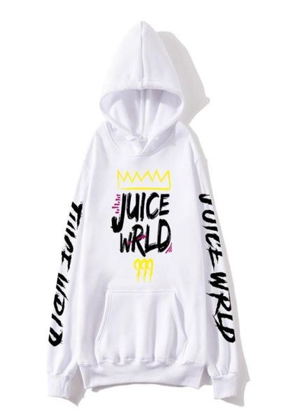 2020 black and white red j uicewrld hoodie sweatshirt juice wrld juice wrld juicewrld trap rap rainbow glitch juice world t2004072385703
2020 black and white red j uicewrld hoodie sweatshirt juice wrld juice wrld juicewrld trap rap rainbow glitch juice world t2004072385703