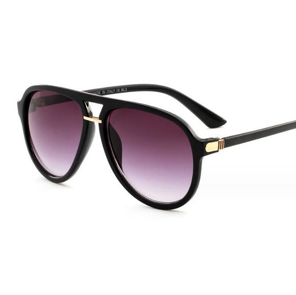 designer sunglasses fashion sunglasses for women luxury letter mirror leg inlaid with diamond beach shading uv protection, White;black
designer sunglasses fashion sunglasses for women luxury letter mirror leg inlaid with diamond beach shading uv protection, White;black