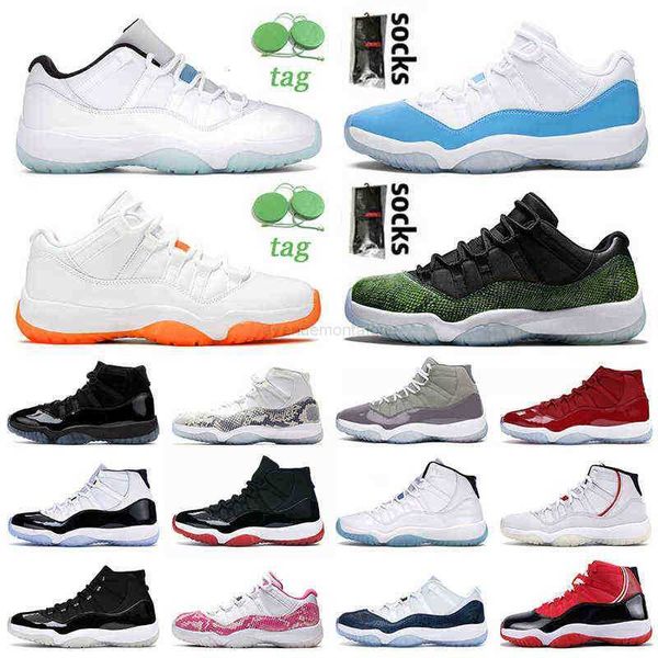 air 11 outdoor shoes mens women og low legend blue university citrus snake green concord high gamma cool grey jumpman 11s
air 11 outdoor shoes mens women og low legend blue university citrus snake green concord high gamma cool grey jumpman 11s