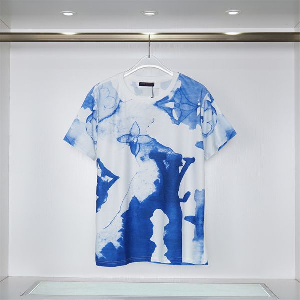 designer t-shirt casual mms t shirt with monogrammed print short sleeve for sale luxury mens hip hop clothing asian size 66, White;black
designer t-shirt casual mms t shirt with monogrammed print short sleeve for sale luxury mens hip hop clothing asian size 66, White;black
