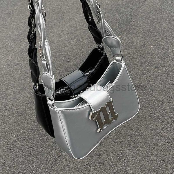 drawstring luxury designer summer versatile shoulder bag 2023 new casual fashion multi color cross body women's simple style y2k handba
drawstring luxury designer summer versatile shoulder bag 2023 new casual fashion multi color cross body women's simple style y2k handba