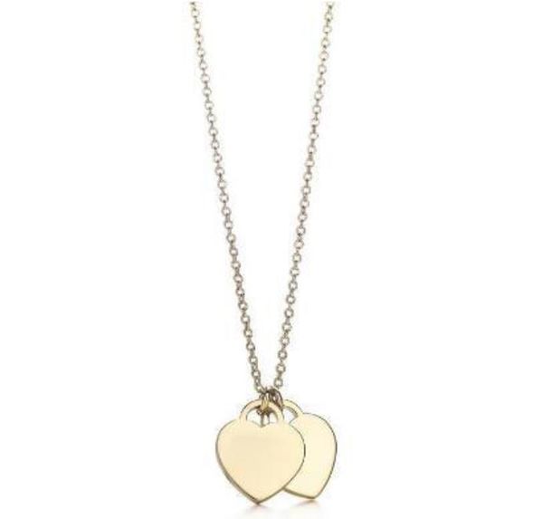925 sterling silver necklace pendant necklaces female jewelry craftsmanship official logo blue heart heart and key for women luxury jewelry
925 sterling silver necklace pendant necklaces female jewelry craftsmanship official logo blue heart heart and key for women luxury jewelry